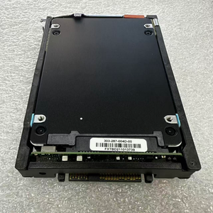 สำหรับ 005053679 0CRNPH 118000847 MZ-ILT3T8C MZILT3T8HBLS-00AC3 PM1643a 3.84TB SAS SSD 12Gb/s 2.5 นิ้ว โซลิดสเตทไดรฟ์ SAS SSD 3.84T - Product Image 3
