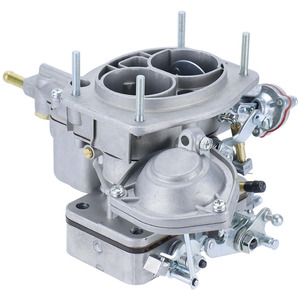 H203 <span class=keywords><strong>CARBURATEUR</strong></span> pour <span class=keywords><strong>LADA</strong></span> 2107 2107-1107010-20 Vaz 2107 - Product Image 2