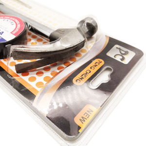 Factory Wholesale 4PC Portable Durable Home Household <strong>Wood</strong> Working <strong>Repair</strong> Tools Tool Set <strong>Kit</strong> - Product Image 6