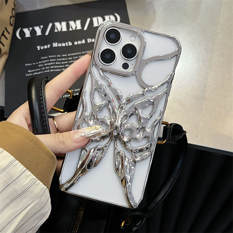 Argent