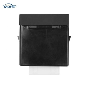 96120-3X000 AUX и <span class=keywords><strong>USB</strong></span> разъем в сборе для <span class=keywords><strong>Hyundai</strong></span> <span class=keywords><strong>Elantra</strong></span> 2011-2016 - Product Image 4