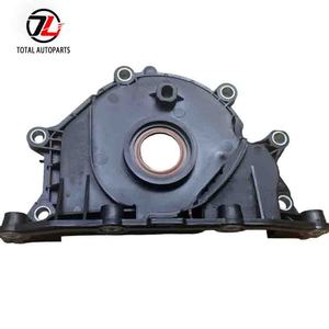 曲轴油封 OEM 04L103151 04L103151A 04L103151 适用于奥迪 A3 A4 Q2 Q3 适用于大众 帕萨特 捷达 - Product Image 2