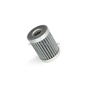 Kit de réparation de filtre en plastique pour filtre GPL HFAUTOGAS N°6, haute qualité LOVAT pour moteur 280 FT, voiture <span class=keywords><strong>INBUS</strong></span>, noir, garantie 1 an - Product Image 5