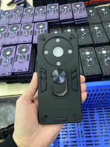 เคสโทรศัพท์กันกระแทกแบบกันตก TPU+PC สำหรับ <span class=keywords><strong>iPhone</strong></span> 15 <span class=keywords><strong>Pro</strong></span> Max ขายส่ง - Product Image 2