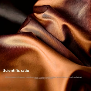 Sous-vêtements pour homme à séchage rapide, boxer sans couture, confortable, doux, en soie glacée, taille élastique douce, sous-vêtements pour homme en vente - Product Image 5