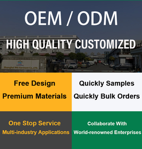 ชุดเชฟมืออาชีพทนทานต่อการสึกหรอใช้ในร้านอาหารและบาร์ - Product Image 4