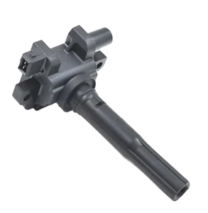 F01r00a042 3603040a37k cuộn dây đánh lửa chất lượng cao cho Bosch - Product Image 6