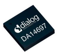 Connecteur AMPHENOL LVRCM26SCRC mâle 26 voies, type C, montage arrière, IP67, pas de broche 1,6 mm, en stock, expédition rapide