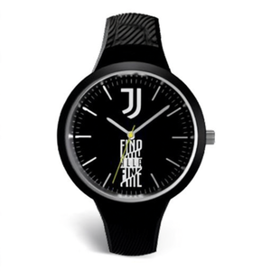 Reloj Negro JUVENTUS JN480XN2 - Product Image 2