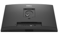 Ordinateur tout-en-un DellS Pro QC24251 I5-14500T/8G/512 - 23,8 pouces Full HD - Bureau, Windows 11 Pro