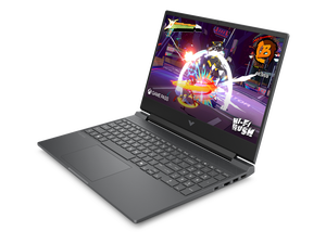 Vente en gros pour OMEN Victus 11 2025 AMD Ryzen 7 Ordinateur portable de jeu en métal IPS 15,6 pouces Commande en gros Distributeurs mondiaux - Product Image 3