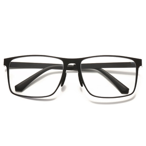 Lunettes de Lecture Progressives Correctrices Photochromiques pour <span class=keywords><strong>Presbytie</strong></span>, Verres d'Ordinateur avec Filtre à Lumière Bleue, Fournisseur en Gros - Product Image 3