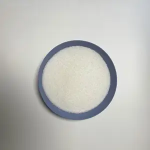 Флокулирующий полимер полиакримида по лучшей цене для очистки воды и добычи флокулянта