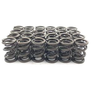 Customized High Pressure Racing Dual <strong>Valve</strong> <strong>Springs</strong> <strong>Spring</strong> <strong>Valve</strong> <strong>for</strong> Mercedes Benz M104 Toyota supra Racing - Product Image 3
