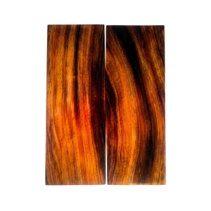 Horned Elegance Unique Stylish Water Buffalo Horn Plates Used for Making High Quality <b>Sunglasses</b> <b>Frames</b> Agate - Product Image 1