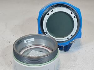 Nouveau capteur de température Endress+Hauser ITEMP TMT162 - Product Image 5