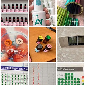<span class=keywords><strong>Adesivi</strong></span> Numerici da 1 a 100 per Esterni, Decalcomanie in Vinile Adesive per Casa, Attività Commerciale, Appartamento, Indirizzo, Finestra, Porta, Auto, Camion - Product Image 4