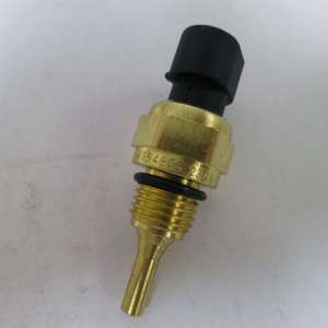 Phụ tùng động cơ diesel giá tốt <span class=keywords><strong>QSB6.7</strong></span> ISF3.8 Cảm biến nhiệt độ nước 4954905 4088750 - Product Image 6