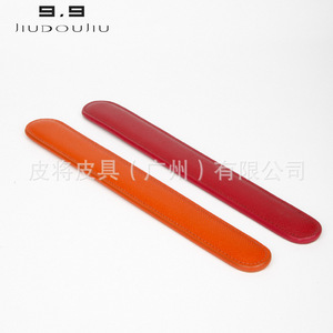อุปกรณ์ SP, การเล่นกันคู่รัก, BDSM, การลงโทษ, การตบมือ, การตบก้น, ของเล่นทางเพศสำหรับผู้ใหญ่แบบ SM ขายส่งและดรอปชิปปิ้ง - Product Image 3