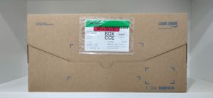 BDX/CCE奥迪A6(4G) (4F) A7 A8 2.8l 2012附件发动机修理包全垫片组 - Product Image 6