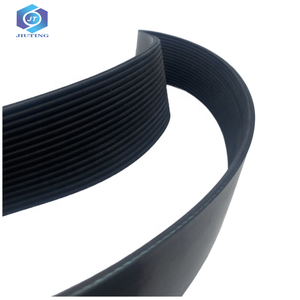 ชุดสายพานเครื่องยนต์ด้าน<span class=keywords><strong>หน้า</strong></span> ฮุนได <span class=keywords><strong>H1</strong></span> <span class=keywords><strong>สายพาน</strong></span><span class=keywords><strong>เครื่อง</strong></span>ยนต์เมอร์เซเดส <span class=keywords><strong>สายพาน</strong></span><span class=keywords><strong>เครื่อง</strong></span>ยนต์สำหรับบีเอ็มดับเบิลยู F30 - Product Image 6