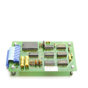 686b483u01 रेव 2 एनस्नैप - Product Image 1