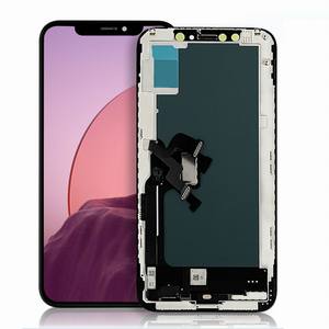 หน้า<span class=keywords><strong>จอ</strong></span>อะไหล่สำหรับ <span class=keywords><strong>iPhone</strong></span> <span class=keywords><strong>x</strong></span> JK-INCELL LCD ทัชสกรีนเหมาะสำหรับ <span class=keywords><strong>iPhone</strong></span> XS - Product Image 4