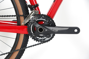 탄소 섬유 산악 자전거 29 인치 자전거 MTB 자전거 30 단 합금 바퀴 자전거 산악 자전거 - Product Image 4