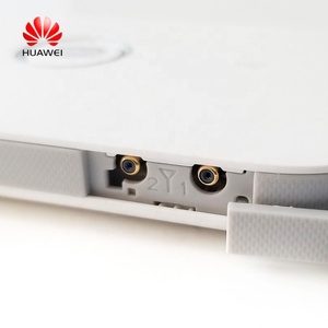 Módem NSA SIM Redcap Económico, Mini WiFi Portátil de Bolsillo con Batería de 3000mAh, Firewall Doméstico, Router con Sistema Openwrt de 300Mbps, QLink - Product Image 5