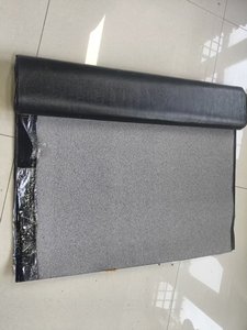 4mm d'épaisseur <span class=keywords><strong>prix</strong></span> fabricant Offre Spéciale <span class=keywords><strong>bitume</strong></span> revêtement <span class=keywords><strong>de</strong></span> toit SBS APP asphalte modifié membrane d'étanchéité feuille <span class=keywords><strong>de</strong></span> rouleau <span class=keywords><strong>de</strong></span> toiture - Product Image 4