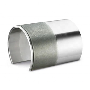 INONE DED SLM DLP SLS <span class=keywords><strong>imprimante</strong></span> 3d grand format industriel fourni SLA 600mm résine <span class=keywords><strong>Laser</strong></span> Sla <span class=keywords><strong>imprimante</strong></span> 3d - Product Image 4