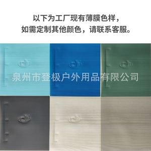ถุงน้ำสำหรับกิจกรรมกลางแจ้ง 1.5 ลิตร TPU ขวดน้ำแบบนิ่ม ป้องกันการรั่วซึม สำหรับการเดินป่า ปีนเขา และกีฬา - Product Image 4