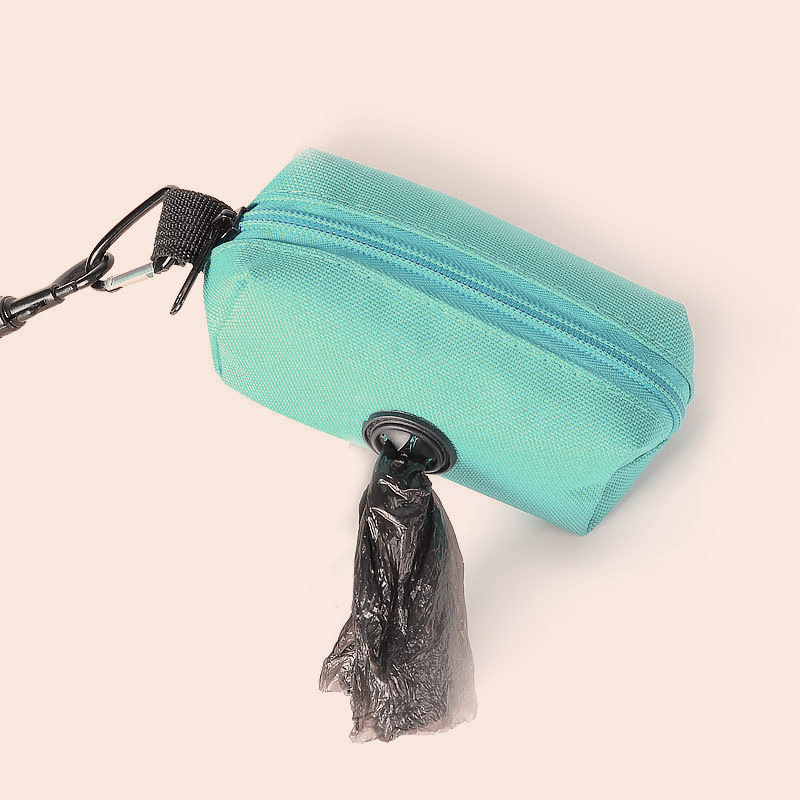 Bleu paon