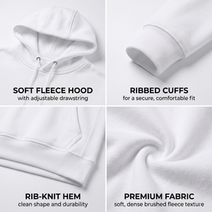 Conjunto Deportivo de <span class=keywords><strong>2</strong></span> Piezas para Hombre, Sudadera con Capucha y Pantalones de Felpa Francesa de 350 GSM, con Logotipo Personalizado, Venta al Por Mayor del Fabricante, TKAN740 - Product Image 4