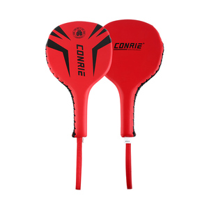 Objetivo de <span class=keywords><strong>tenis</strong></span> de mesa personalizable de alta calidad diseñado para mejorar la agilidad del producto de <span class=keywords><strong>boxeo</strong></span> - Product Image 1