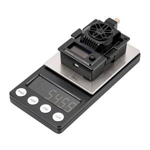 Módulo BETAFPV TX V2 2W <span class=keywords><strong>ELRS</strong></span> 915MHz 868 1W 2,4G Antena en forma de T Conector FPV para Dron de carreras de largo alcance FXB - Product Image 4