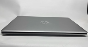 Ordenador Portátil <span class=keywords><strong>HP</strong></span> de Alto Rendimiento, Ordenador Portátil Usado al Mejor Precio, <span class=keywords><strong>HP</strong></span> 640 <span class=keywords><strong>G8</strong></span> <span class=keywords><strong>I5</strong></span> 8 + 256GB - Product Image 4