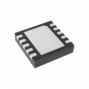 Power Management (PMIC) 10 WFDFN Exposed Pad Buy Online Electronic Components MAX17615ATB+T Authorized Distributor - Product Image 1