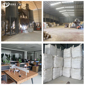 Aquariumdecoratiesand voor decoratieve doeleinden in aquariums, bodemsand voor visbakken, aquariumdecoratie - Product Image 6