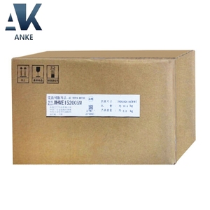 Servomotor MINAS A5 MHME152GCGM MHME152GCG - Product Image 2