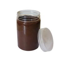Aiguilles Semi Permanentes De Maquillage Fabricant Ingrédient Cosmétique Disponible Formule 4D vegan Mascara Liquide Pour Mascara