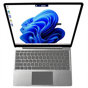 สำหรับ <span class=keywords><strong>Surface</strong></span> <span class=keywords><strong>Go</strong></span> 1 แล็ปท็อปมือสอง I5-รุ่นที่ 10 แรม 8GB SSD 256GB สำหรับนักเรียน <span class=keywords><strong>ราคา</strong></span>ดี ปริมาณมาก พร้อมหน้าจอสัมผัส - Product Image 6