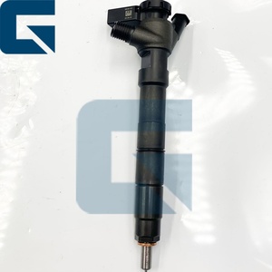 Injecteur Common Rail Diesel 28565335 04B130277J - Product Image 2