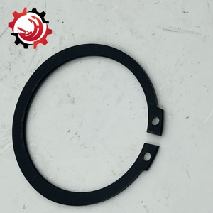 A210419000003 ตัวล็อคแบบไม่มีตราสินค้า รับประกัน 1 ปี สินค้าขายดี - Product Image 6