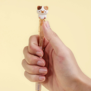 <span class=keywords><strong>Stylo</strong></span> gel effaçable Kitty mignon <span class=keywords><strong>encre</strong></span> <span class=keywords><strong>thermosensible</strong></span> <span class=keywords><strong>stylo</strong></span> <span class=keywords><strong>encre</strong></span> gel Kawaii pour étudiants <span class=keywords><strong>stylo</strong></span> effaçable stationnaire scolaire - Product Image 5