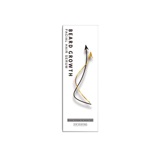 Vente chaude <span class=keywords><strong>Barbe</strong></span> Huile Suppléments Organique Naturelle de <span class=keywords><strong>Barbe</strong></span> de Marque Privée Spray de Croissance - Product Image 4
