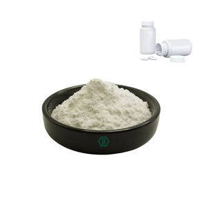 Zhi Mu özü tozu bitkisel anemarrrizom ekstresi <span class=keywords><strong>Sarsasapogenin</strong></span> - Product Image 2