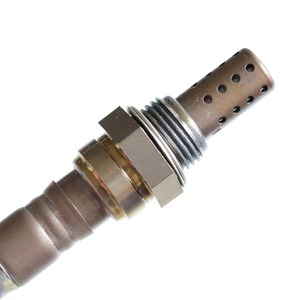 Mới <span class=keywords><strong>Mitsubishi</strong></span> Colt V Galant vi Outlander Pajero pinin 1588a020 không khí nhiên liệu tỷ lệ cảm biến O2 cảm biến <span class=keywords><strong>Lambda</strong></span> thăm dò - Product Image 6