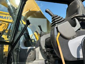 Caterpillar usado para Cat 325 DL 325D 325DL Excavadora Buen estado Máquina sobre orugas - Product Image 5