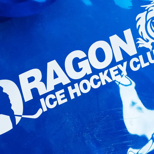 Bolso de mano de PVC naranja gelatina transparente con logotipo personalizado con cierre de hombro Diseño de moda elegante para regalos Compras China - Product Image 4